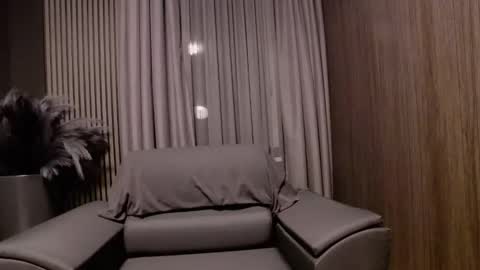 HI My name is Antonio online show from 04/02/26, 07:00