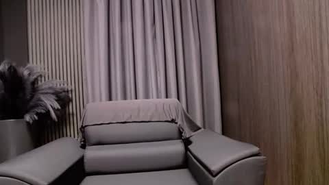 HI My name is Antonio online show from 04/04/26, 06:49