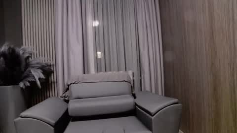 HI My name is Antonio online show from 04/11/26, 06:56