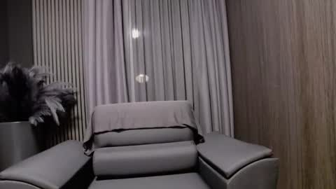 HI My name is Antonio online show from 04/15/26, 06:59