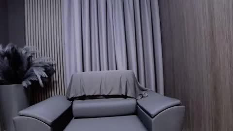 HI My name is Antonio online show from 04/18/26, 06:45