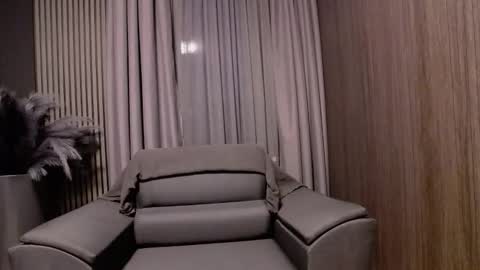 HI My name is Antonio online show from 05/17/26, 06:59