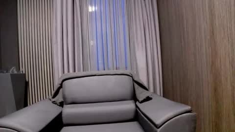 HI My name is Antonio online show from 05/24/26, 06:57