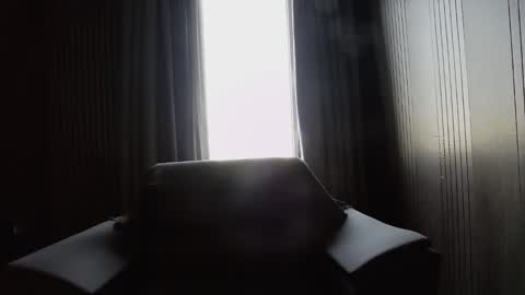 HI My name is Antonio online show from 05/27/26, 04:59