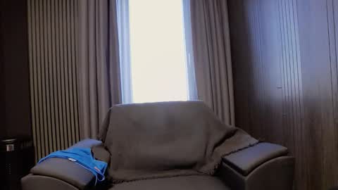 HI My name is Antonio online show from 05/29/26, 06:06