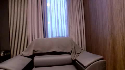 HI My name is Antonio online show from 05/31/26, 06:42