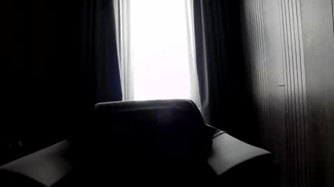 Snapshot of antoniovalentinidiamond chatting on 06/13/26, 11:19 HI My name is Antonio online show from 06/13/26, 11:19
