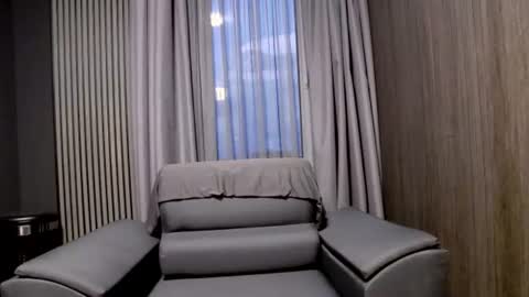 Snapshot of antoniovalentinidiamond chatting on 06/23/26, 07:12 HI My name is Antonio online show from 06/23/26, 07:12
