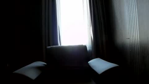 Snapshot of antoniovalentinidiamond chatting on 06/29/26, 12:49 HI My name is Antonio online show from 06/29/26, 12:49