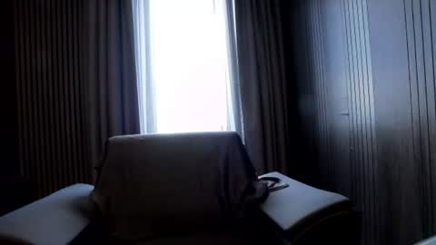 Snapshot of antoniovalentinidiamond chatting on 07/19/26, 02:21 HI My name is Antonio online show from 07/19/26, 02:21