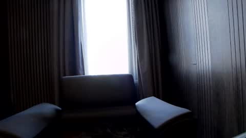 Snapshot of antoniovalentinidiamond chatting on 07/22/26, 12:52 HI My name is Antonio online show from 07/22/26, 12:52
