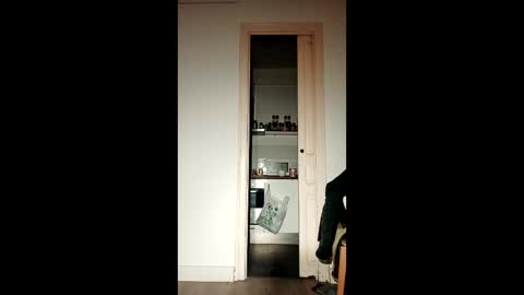 Snapshot of antoniovictory chatting on 02/05/26, 02:27 antoniovictory online show from 02/05/26, 02:27