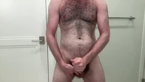 The Bush King online show from 12/01/24, 09:37