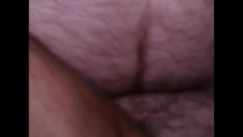 Snapshot of antonioxx454 chatting on 10/17/25, 10:01 AntonioyJesy online show from 10/17/25, 10:01