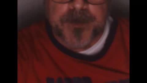 AntonioyJesy online show from 11/29/25, 08:34