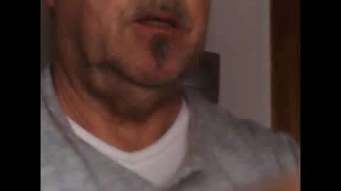 AntonioyJesy online show from 03/27/26, 08:41