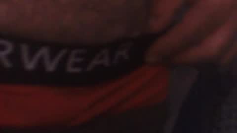 AntonioyJesy online show from 06/24/26, 03:27