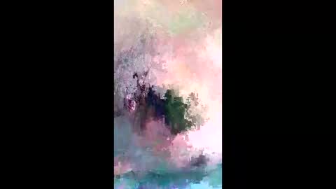 antonleximar8 online show from 03/08/26, 10:02