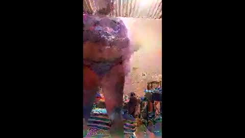 antonleximar8 online show from 04/09/26, 02:44