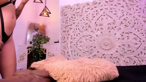 Anto  online show from 12/20/25, 09:33