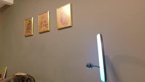 antonnello_ online show from 03/28/26, 04:50