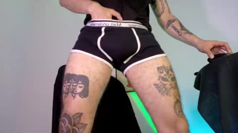 Snapshot of antonnello_ chatting on 07/20/26, 01:09 antonnello_ online show from 07/20/26, 01:09