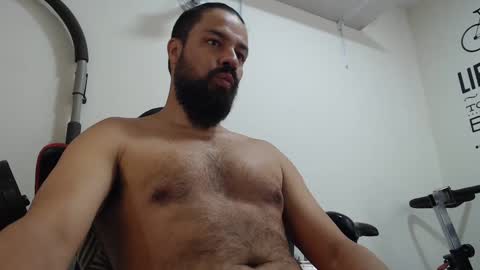 antony online show from 02/20/25, 03:41