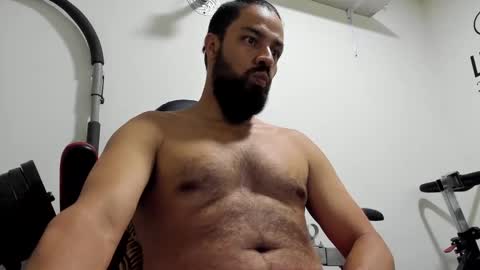 antony online show from 02/24/25, 03:23