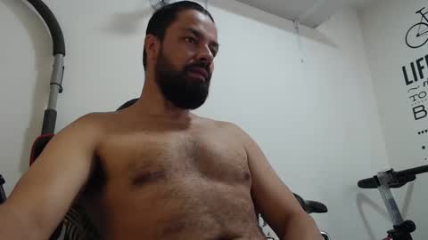 antony online show from 03/01/25, 03:49