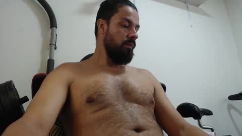 antony online show from 03/05/25, 03:51