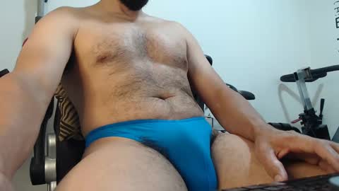 antony online show from 09/23/25, 12:19