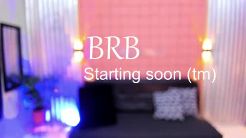 Juan Camilo online show from 01/26/25, 03:59