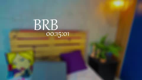 Juan Camilo online show from 02/20/25, 12:52