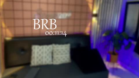 Juan Camilo online show from 02/21/25, 01:11