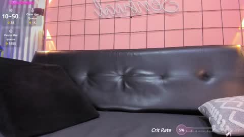 Juan Camilo online show from 02/24/25, 04:05