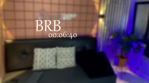 Juan Camilo online show from 02/28/25, 04:10