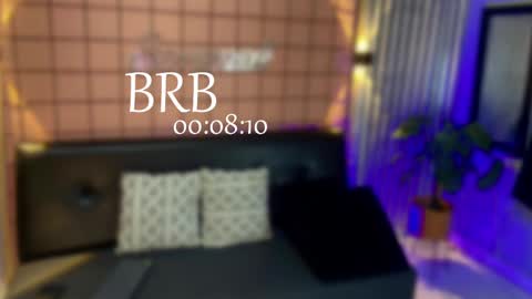 Juan Camilo online show from 03/01/25, 01:00