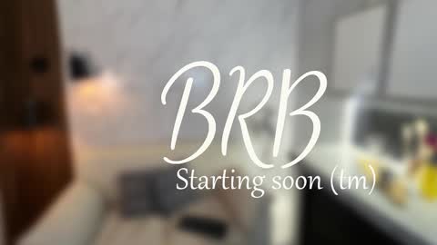 Juan Camilo online show from 11/30/25, 01:15