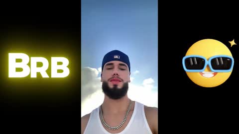 antony_cast online show from 02/09/25, 05:40