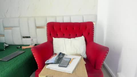 Snapshot of antony_d_ossa chatting on 05/09/26, 08:03 antony_d_ossa online show from 05/09/26, 08:03