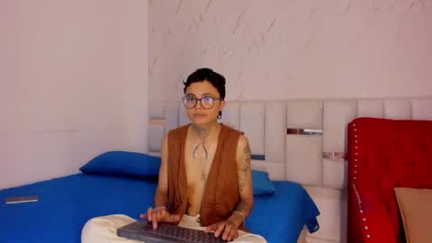 Snapshot of antony_d_ossa chatting on 05/10/26, 08:25 antony_d_ossa online show from 05/10/26, 08:25