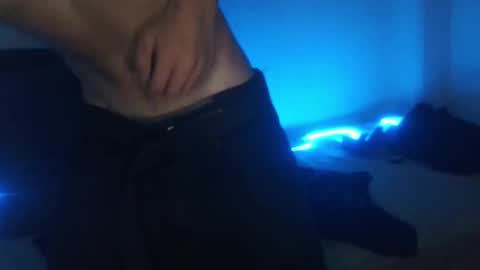 antony_riverss online show from 11/28/25, 11:18