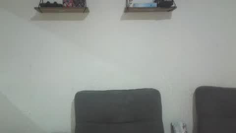 antony_riverss online show from 12/01/25, 11:54