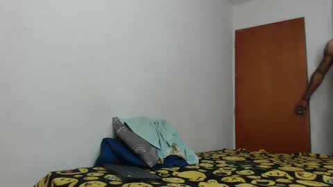 antony_smithh online show from 02/13/25, 08:59