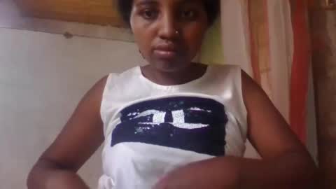 Antonyah online show from 02/02/26, 10:25