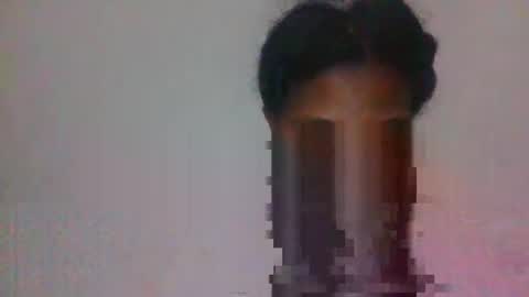 Antonyah online show from 03/03/26, 02:28