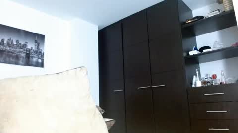 Snapshot of antonydangelo chatting on 12/01/24, 11:36 ANTONY D ANGELO online show from 12/01/24, 11:36