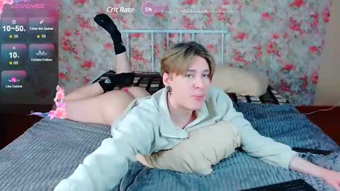 YummyTony online show from 03/10/25, 08:01