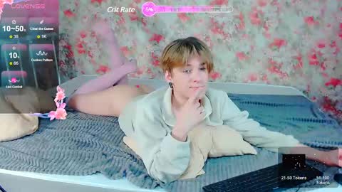 YummyTony online show from 03/11/25, 09:24