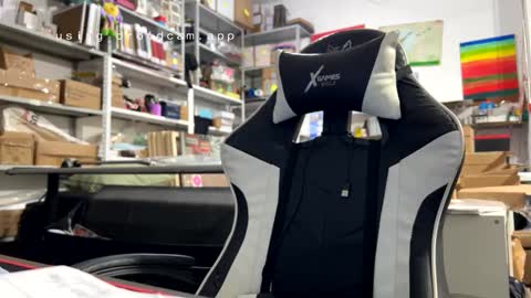 antonyo6969 online show from 11/28/25, 12:19